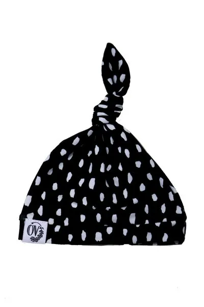 OVer nodo hat NB