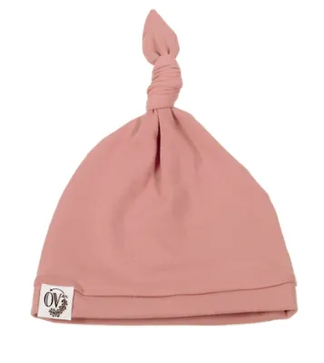 OVer nodo hat NB