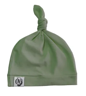 OVer nodo hat NB