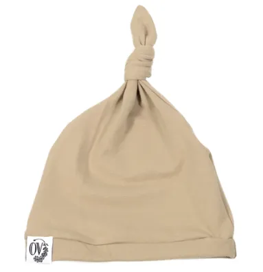 Over nodo hat NB