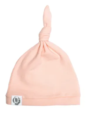 OVer nodo hat Serene 0-3m