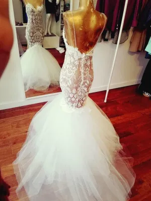 Paris Bride