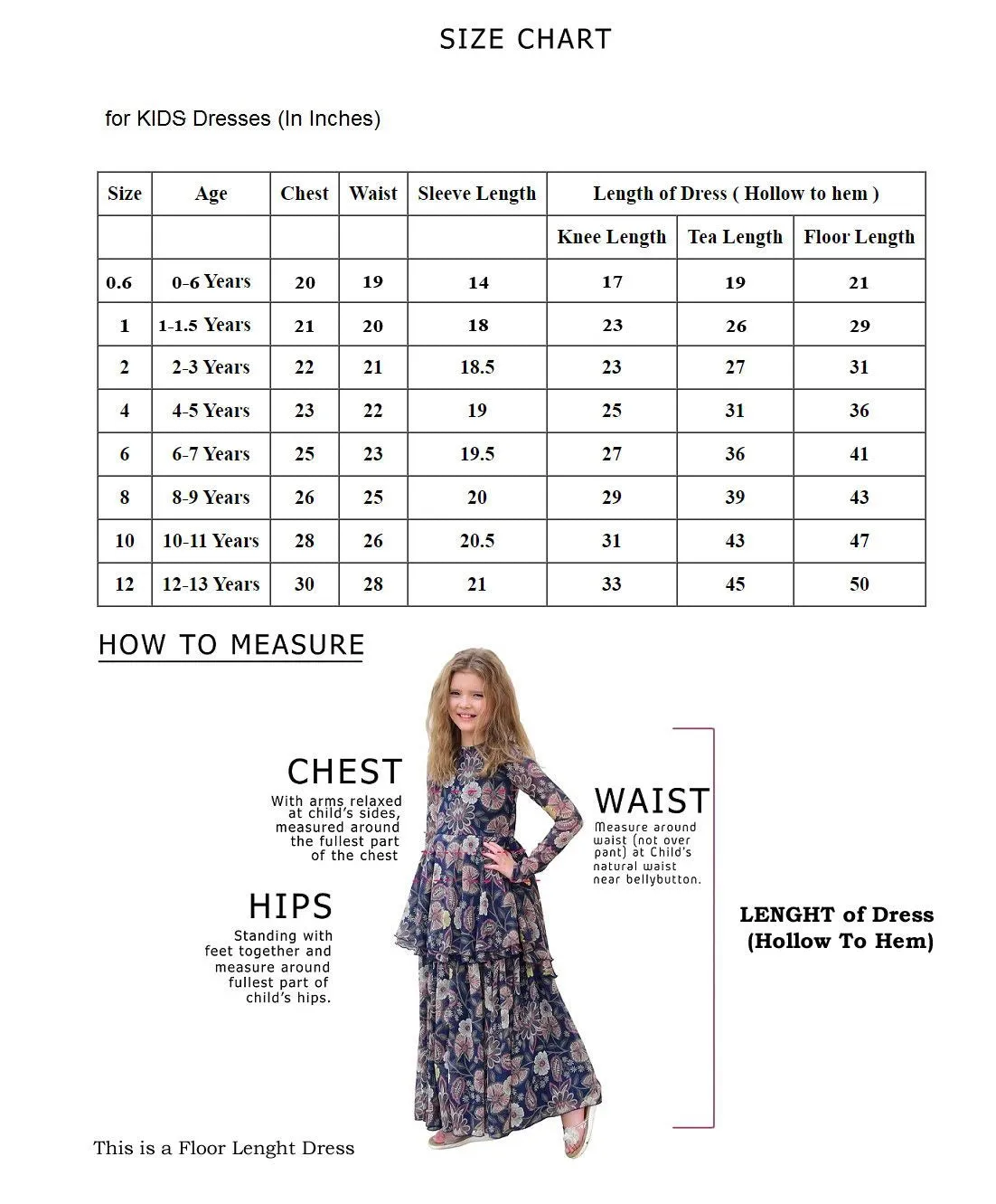 PENELOPE DRESS