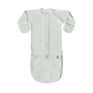 Pocket Sleeping Gown