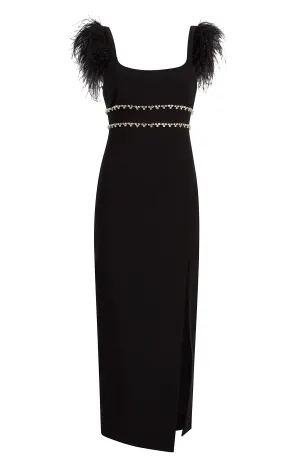Prima Dress