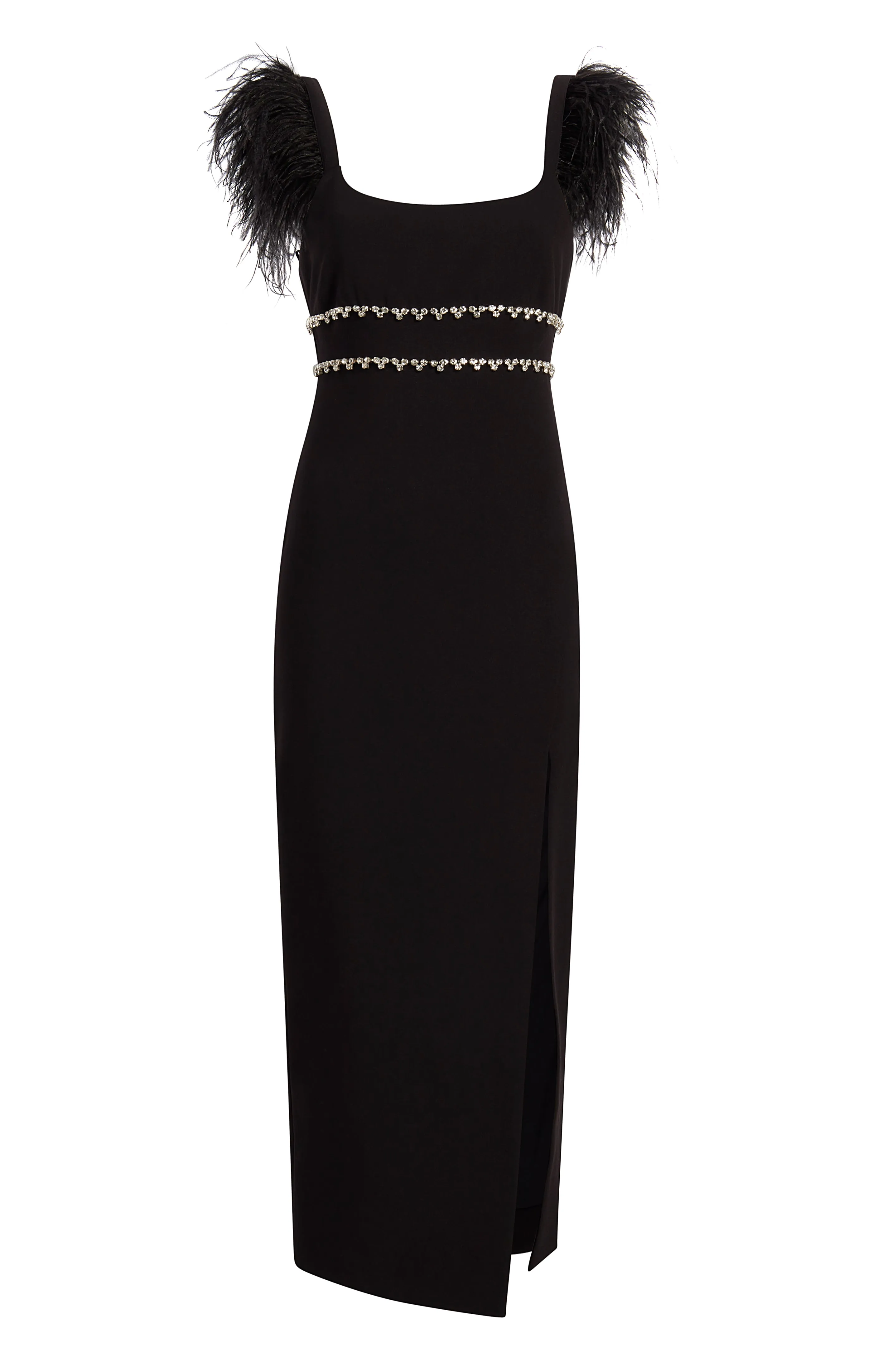 Prima Dress