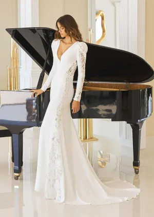 Pronovias: Kaya