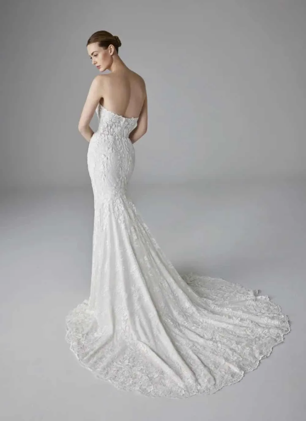 Pronovias "Jena"