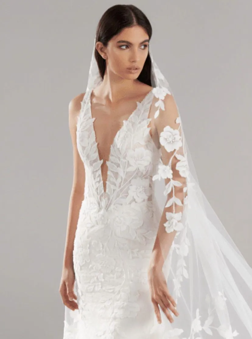 Pronovias "Jesy"