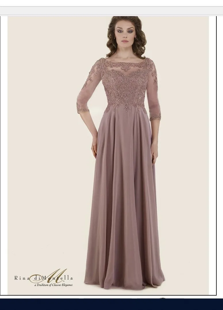 Rina di Montella RD2606-1