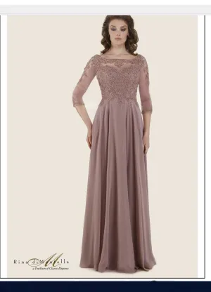 Rina di Montella RD2606-1