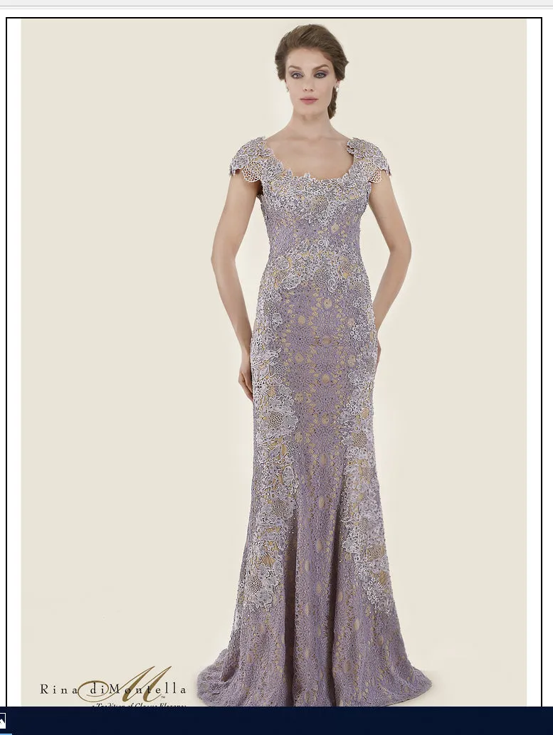 Rina di Montella  RD2628-1
