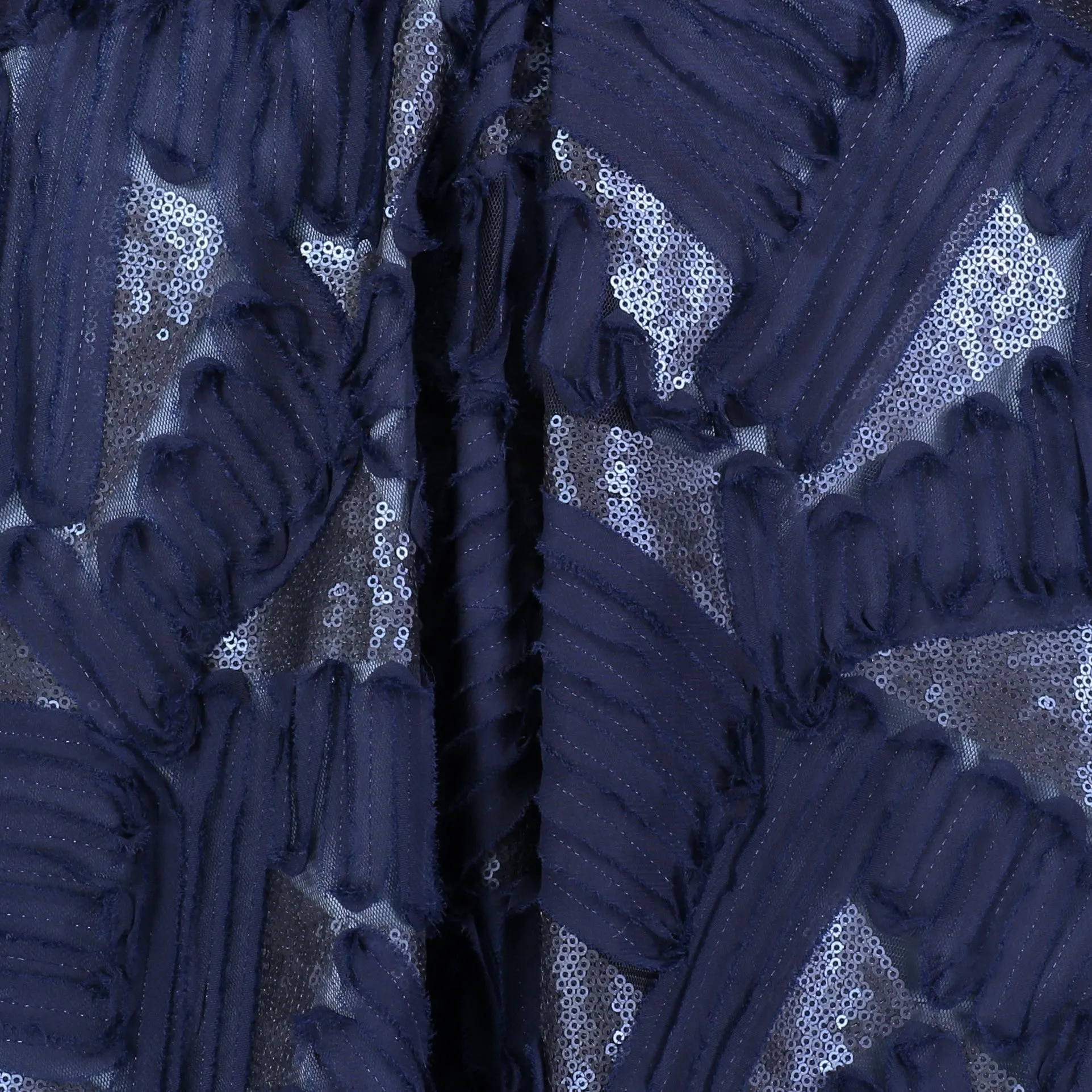 RR • Tamigi Sequin Gown