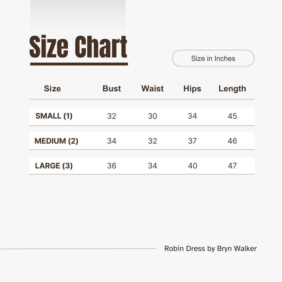SALE! Raven Dress in Black by Simply Mila