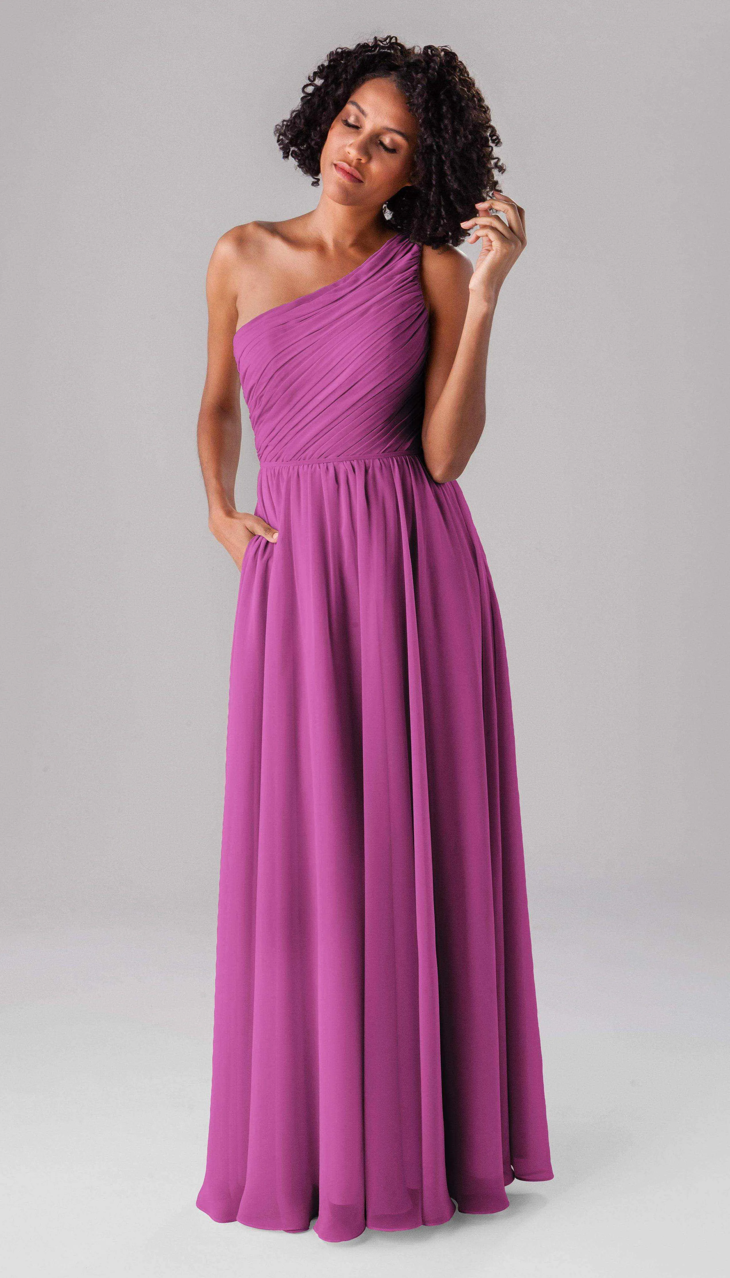 Sample Athena Size 6