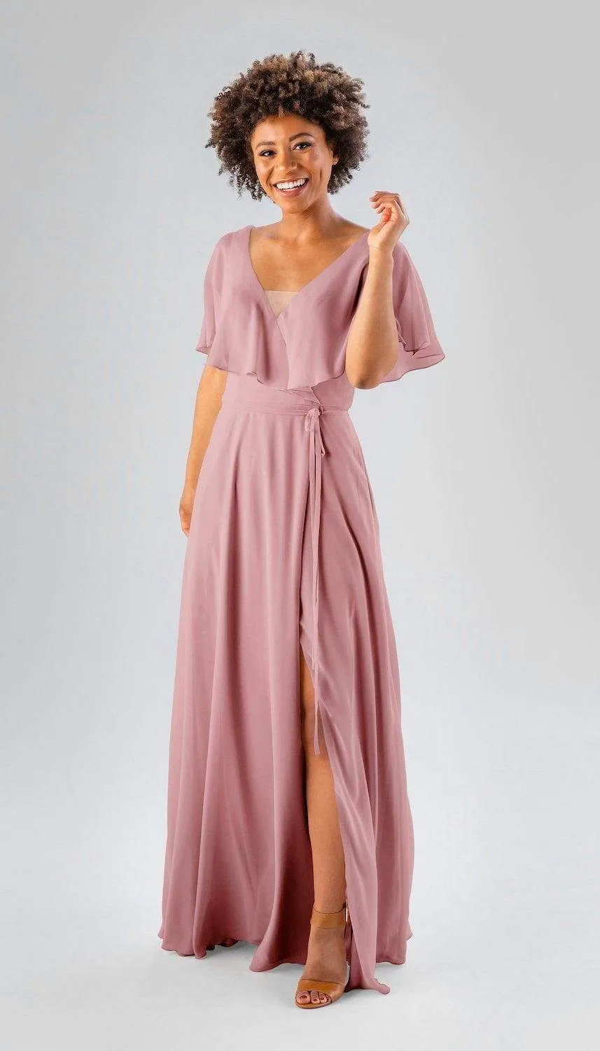Sample Courtney Size 12