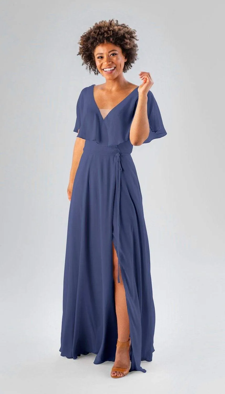 Sample Courtney Size 12