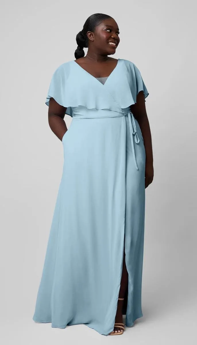 Sample Courtney Size 12