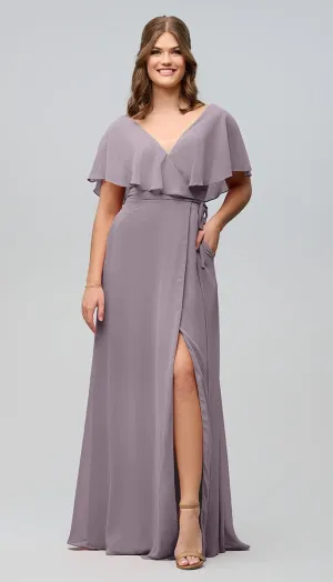 Sample Courtney Size 12