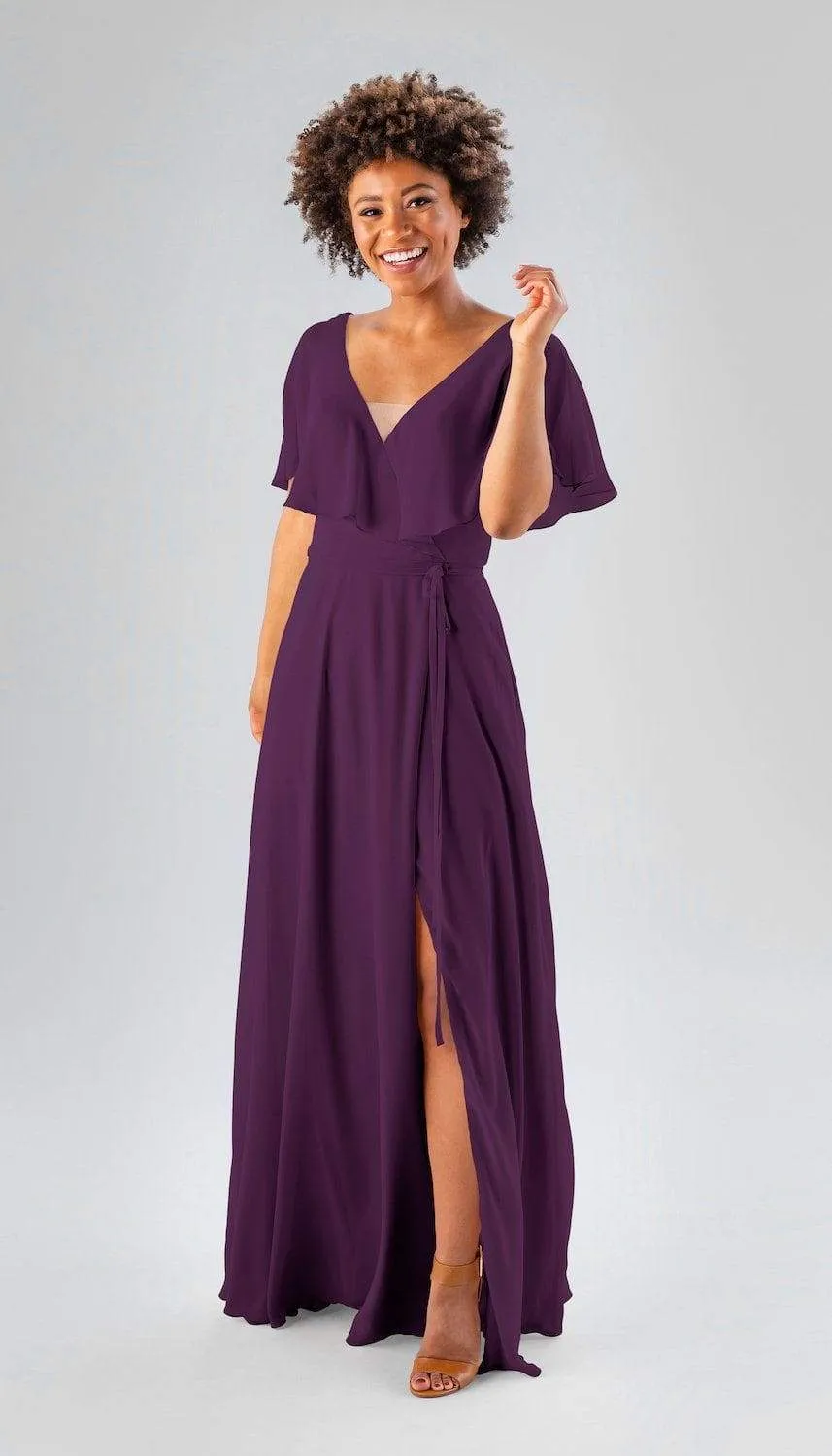 Sample Courtney Size 12