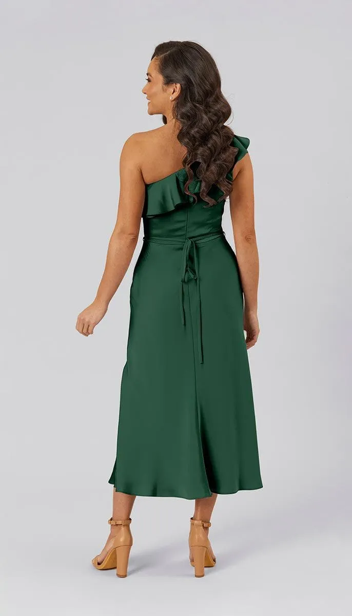 Sample Freya Size 18