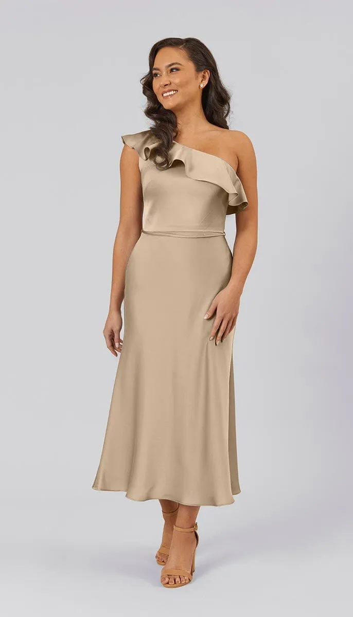 Sample Freya Size 24