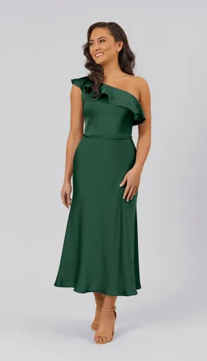 Sample Freya Size 24