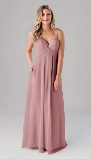 Sample Jeslyn Size 22