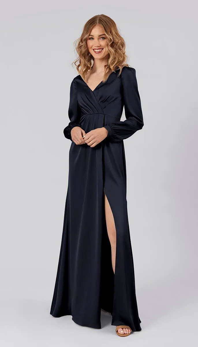 Sample Tilda Size 10