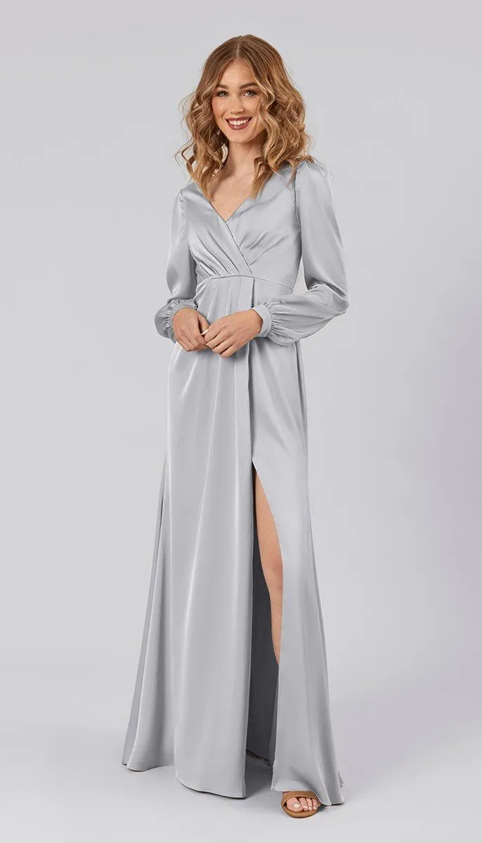 Sample Tilda Size 10