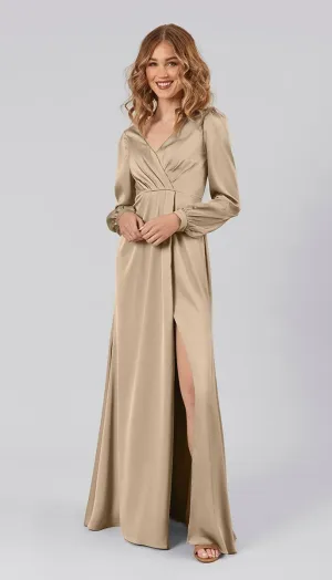 Sample Tilda Size 10