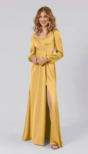 Sample Tilda Size 16