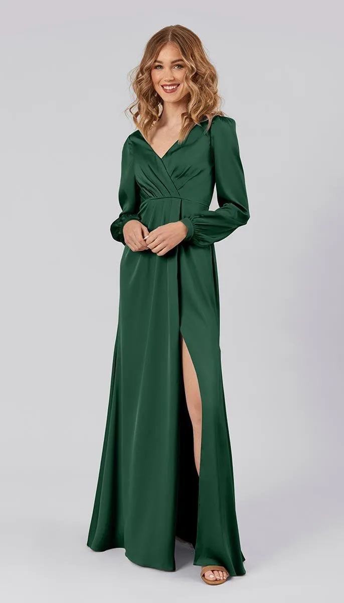 Sample Tilda Size 16