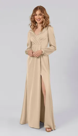 Sample Tilda Size 2