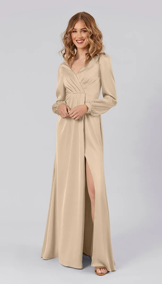 Sample Tilda Size 2