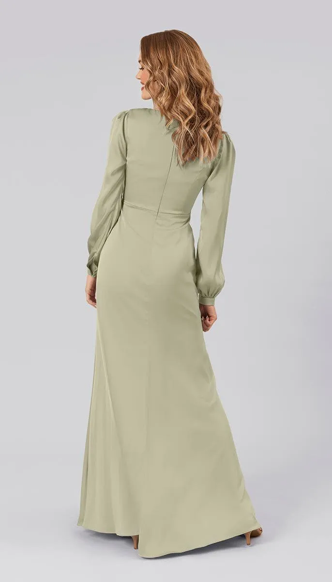 Sample Tilda Size 8