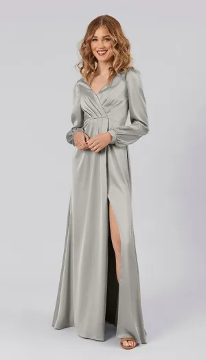 Sample Tilda Size 8