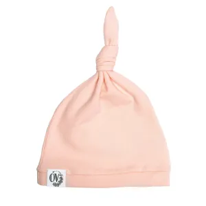 Serene - nodo hat