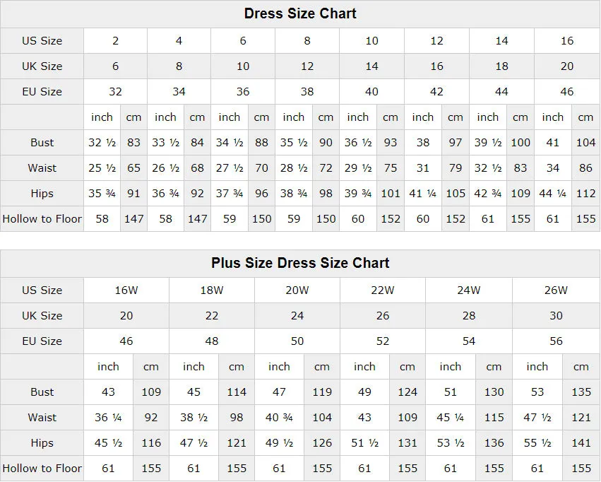 Sexy A Line Off-the-shoulder Sleeveless Tulle Long Bridesmaid Dresses with Appliques OHS120