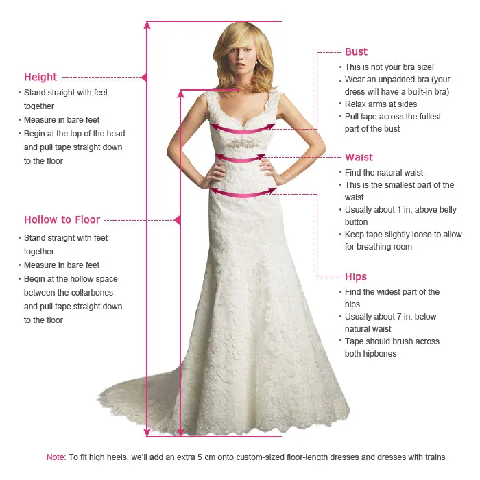 Sexy A Line Off-the-shoulder Sleeveless Tulle Long Bridesmaid Dresses with Appliques OHS120