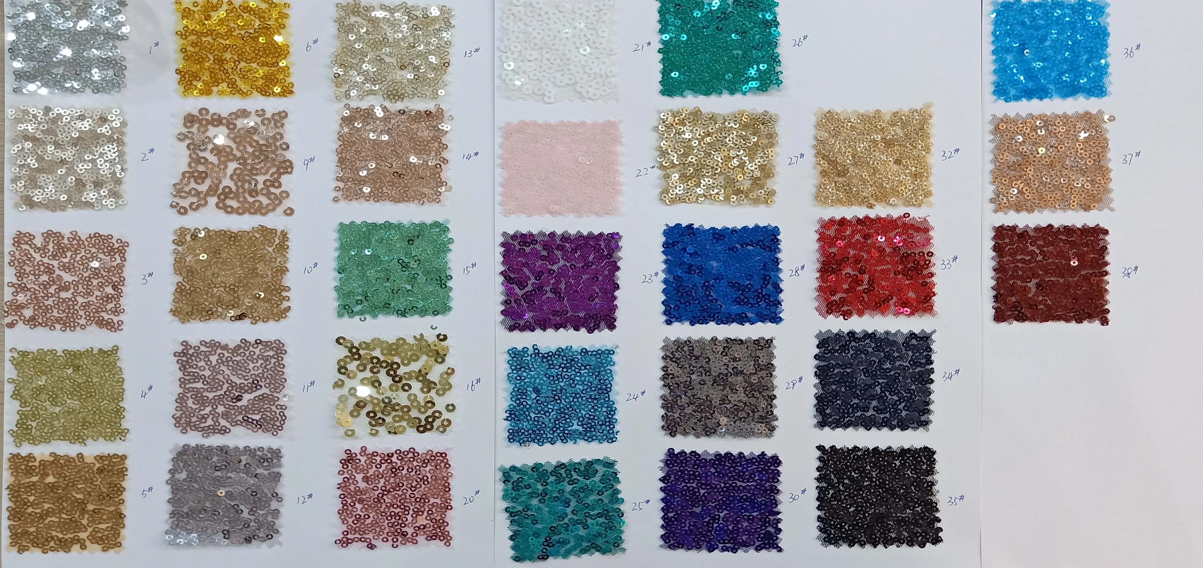 Sexy Sequin Spaghetti Straps V-Neck Mermaid Floor Length Prom Dresses,PDS0350