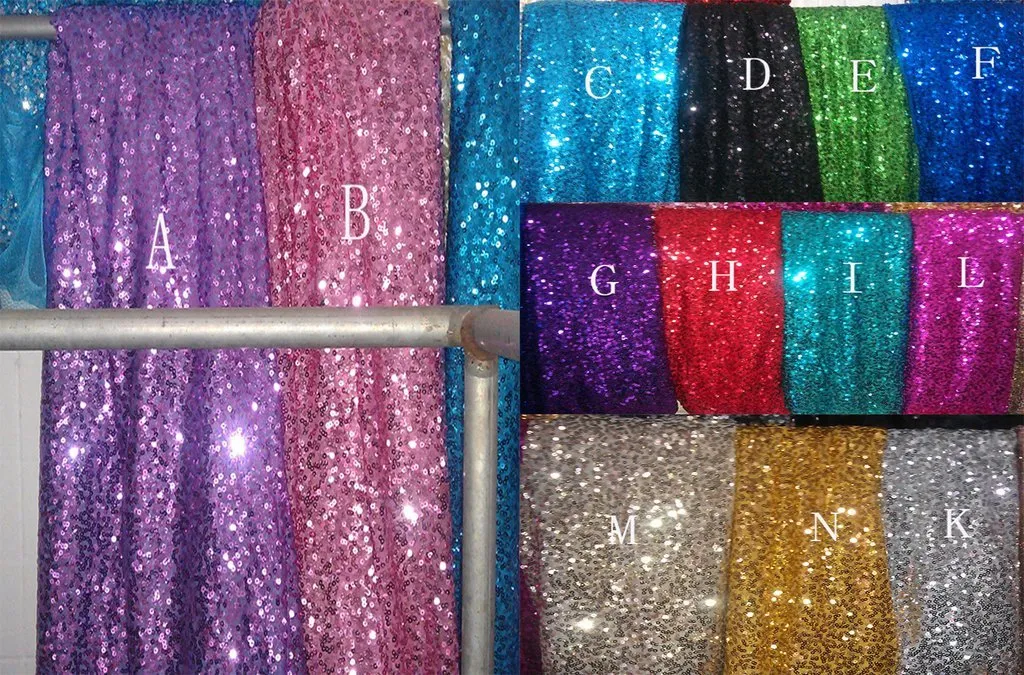 Shimmering Sequins Mermaid Evening Dresses with Double Straps