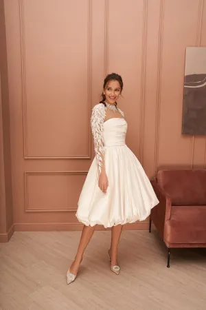 Simoneta