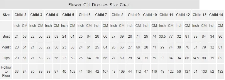 Sleeveless Tulle Handmade Flowers Applique Spaghetti Strap Flower Girl Dresses OHR033