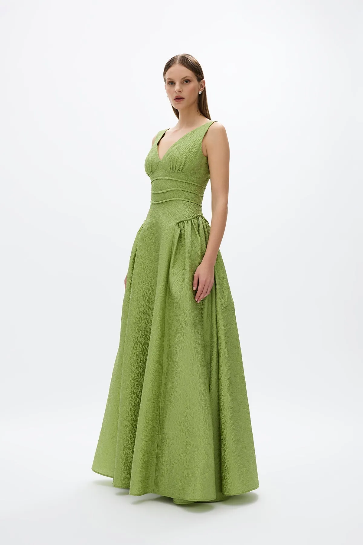 SOPHIA GOWN