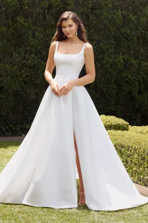 Sophia Tolli: Y22263 - Quinn