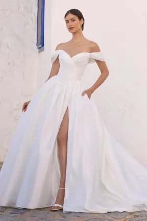 Sophia Tolli: Y3191 - Kirby