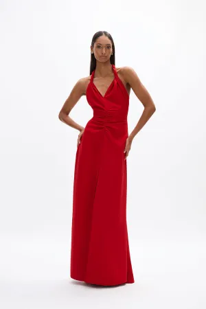 SOREN GOWN