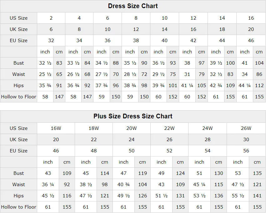 Sparkle Ball Gown V Neck Burgundy Off the Shoulder Prom Dress, Quinceanera Dresses P1037
