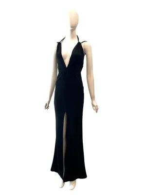 S/S 2003 DIOR by John Galliano Gown